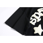 High Quality Sp5der T-Shirt 6009 (Free Shipping)