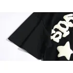High Quality Sp5der T-Shirt 6009 (Free Shipping)