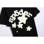 High Quality Sp5der T-Shirt 6009 (Free Shipping)