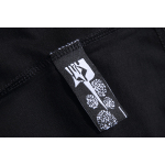 High Quality Sp5der T-Shirt 6009 (Free Shipping)