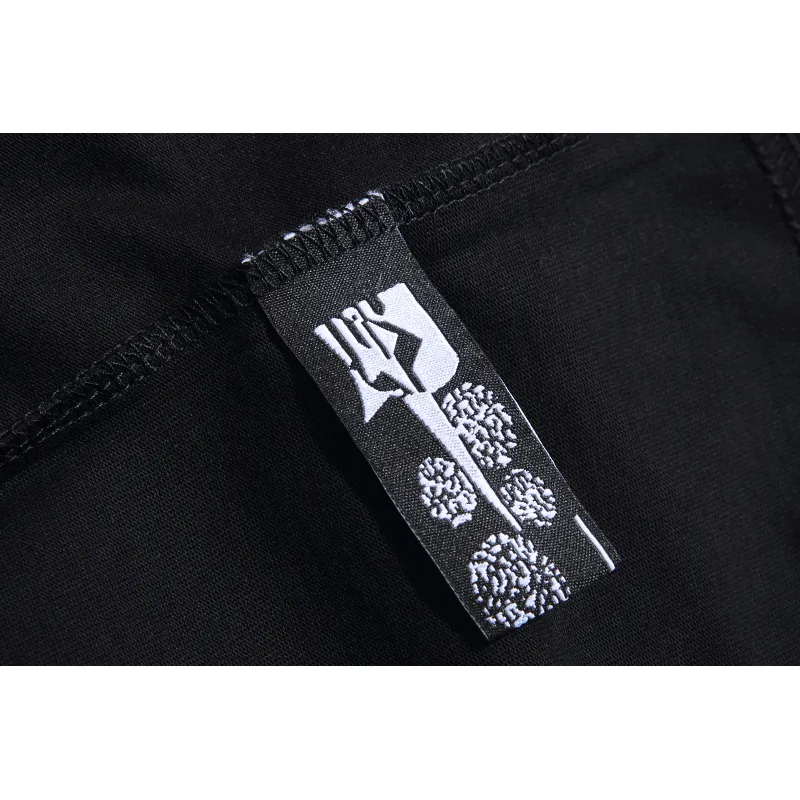 High Quality Sp5der T-Shirt 6009 (Free Shipping)