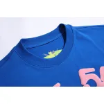 High Quality Sp5der T-Shirt 6010 (Free Shipping)