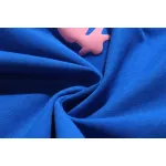 High Quality Sp5der T-Shirt 6010 (Free Shipping)