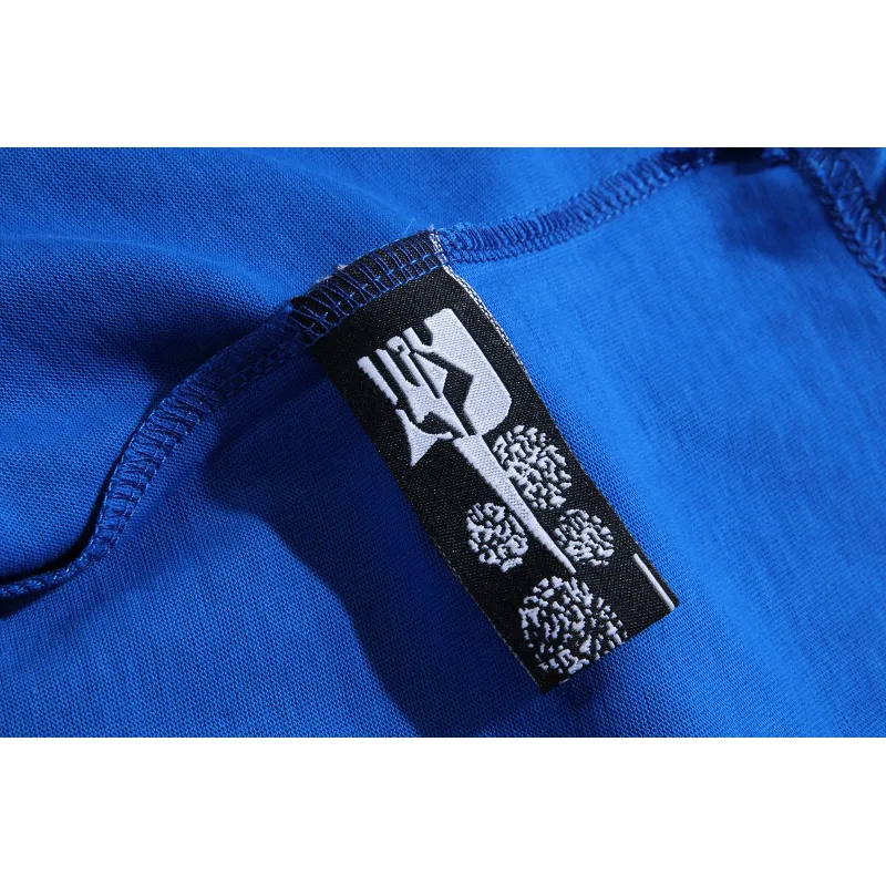 High Quality Sp5der T-Shirt 6010 (Free Shipping)