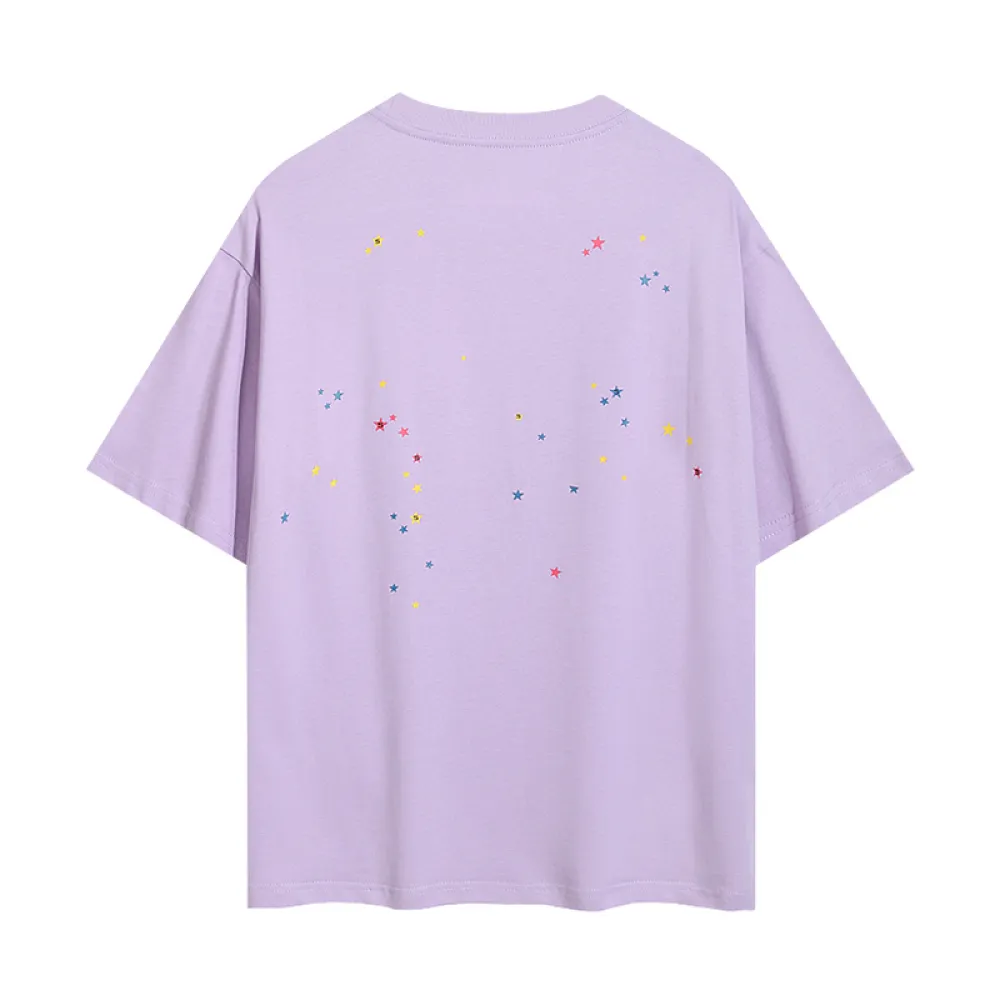 High Quality Sp5der T-Shirt 6011 (Free Shipping)
