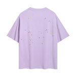 High Quality Sp5der T-Shirt 6011 (Free Shipping)