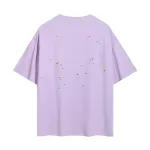 High Quality Sp5der T-Shirt 6011 (Free Shipping)