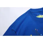 High Quality Sp5der T-Shirt 6011 (Free Shipping)