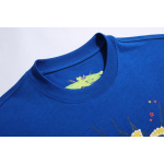 High Quality Sp5der T-Shirt 6011 (Free Shipping)