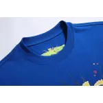 High Quality Sp5der T-Shirt 6011 (Free Shipping)