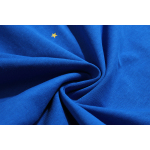 High Quality Sp5der T-Shirt 6011 (Free Shipping)