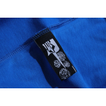High Quality Sp5der T-Shirt 6011 (Free Shipping)