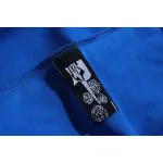 High Quality Sp5der T-Shirt 6011 (Free Shipping)