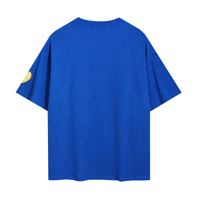 High Quality Sp5der T-Shirt 6012 (Free Shipping)