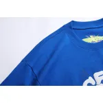 High Quality Sp5der T-Shirt 6012 (Free Shipping)