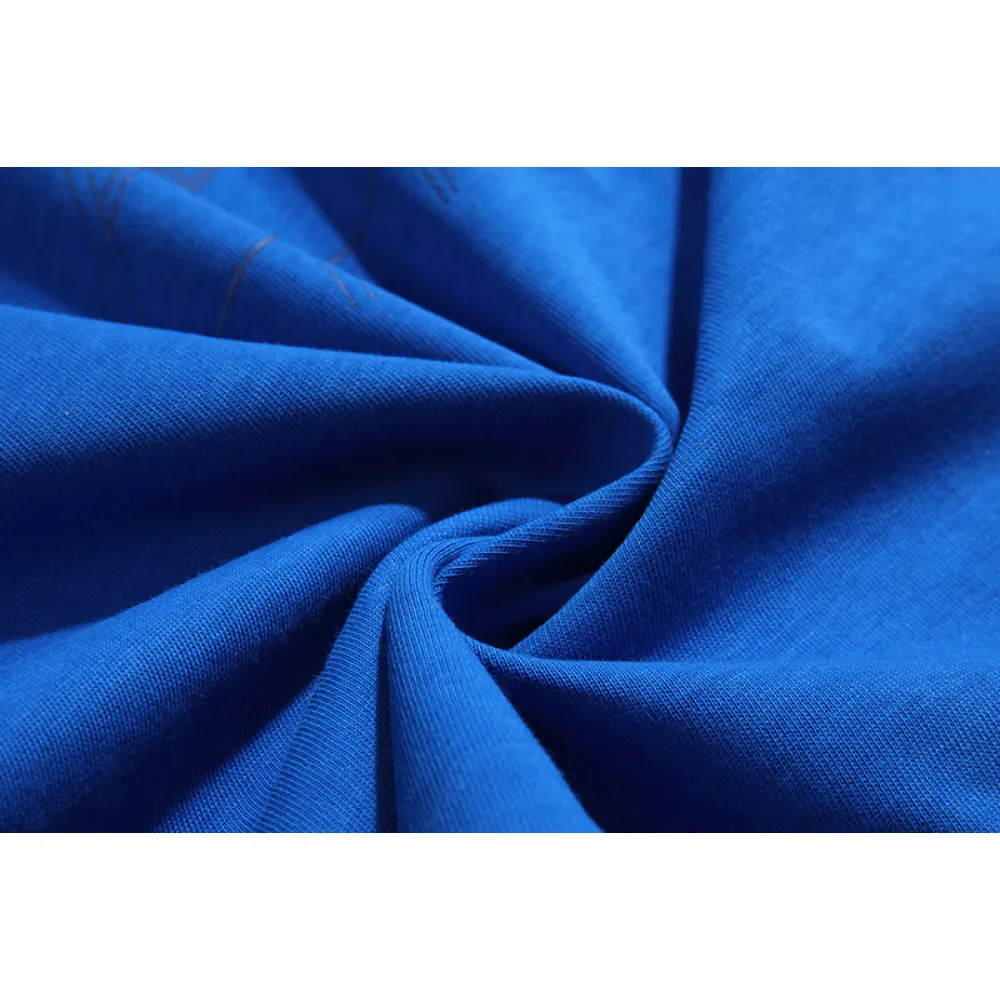 High Quality Sp5der T-Shirt 6012 (Free Shipping)