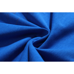 High Quality Sp5der T-Shirt 6012 (Free Shipping)