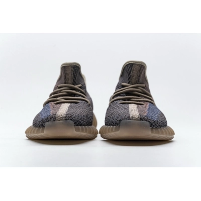 PK GOD Yeezy Boost 350 V2 Fade H02795 02