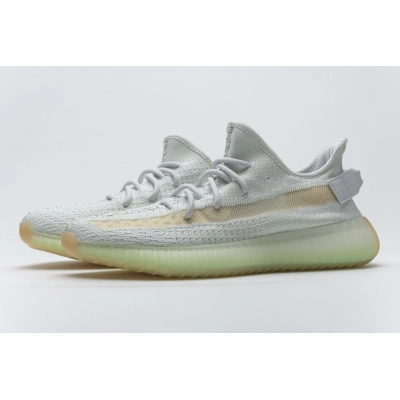 PK GOD Yeezy Boost 350 V2 Hyperspace EG7491 01