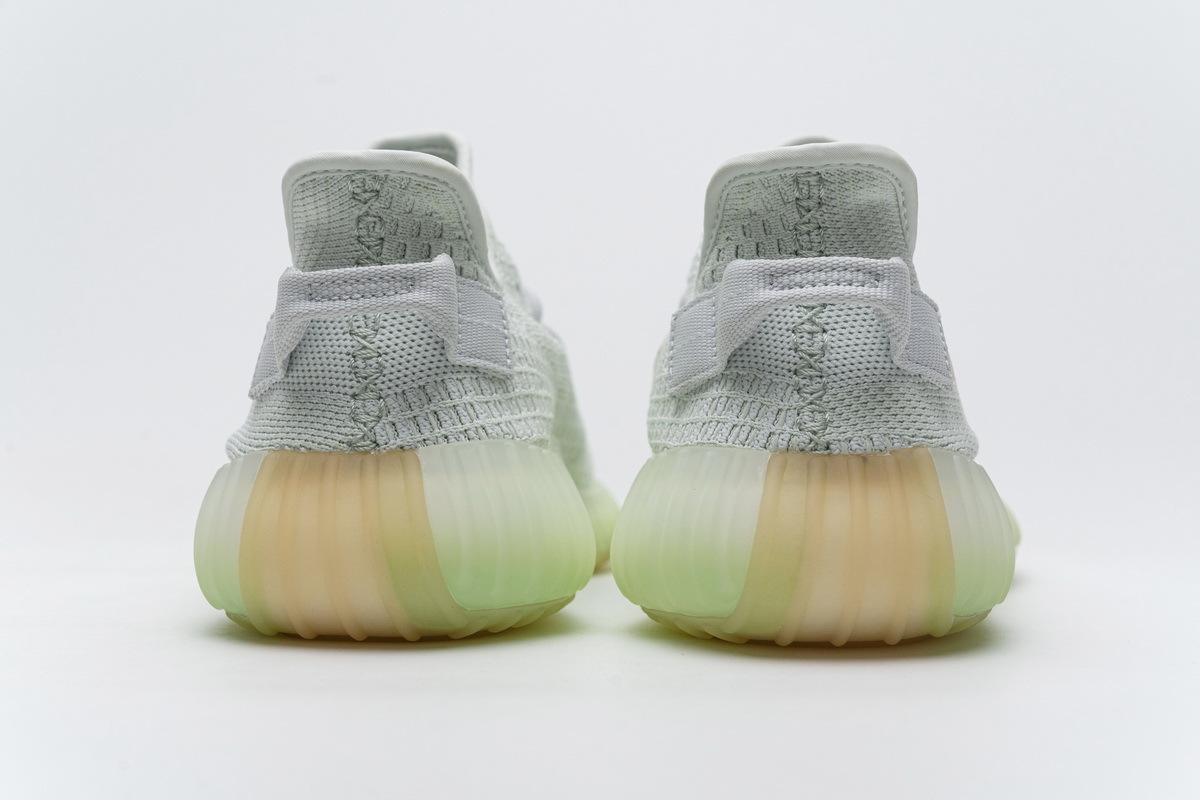 PK GOD Yeezy Boost 350 V2 Hyperspace EG7491