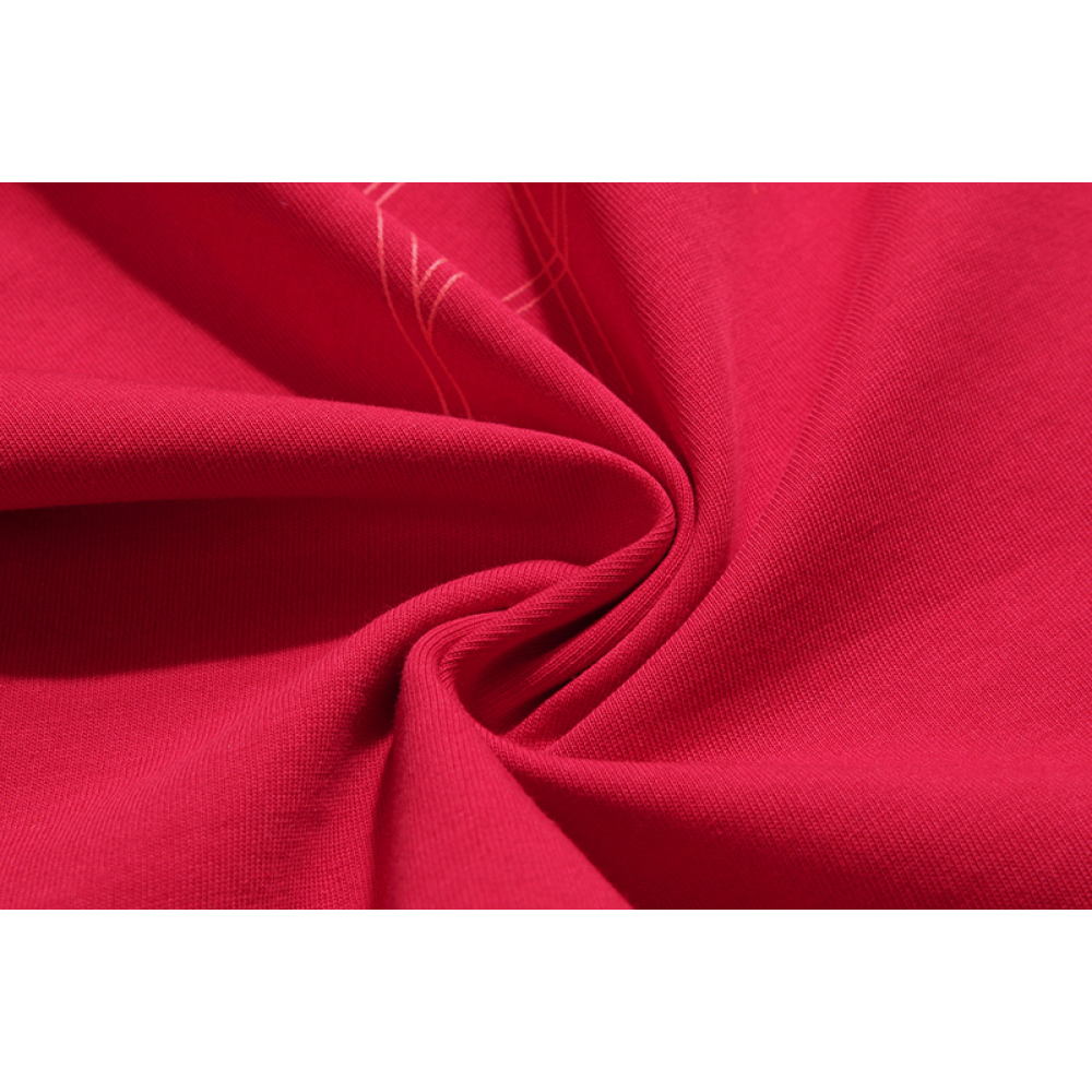 High Quality Sp5der T-Shirt 6013 (Free Shipping)