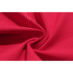 High Quality Sp5der T-Shirt 6013 (Free Shipping)