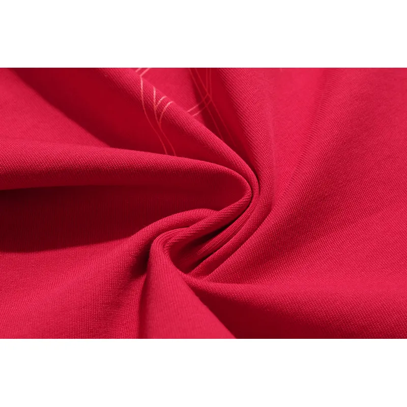 High Quality Sp5der T-Shirt 6013 (Free Shipping)