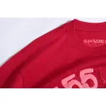 High Quality Sp5der T-Shirt 6013 (Free Shipping)