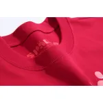 High Quality Sp5der T-Shirt 6013 (Free Shipping)