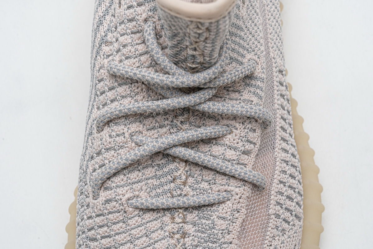 PK GOD Yeezy Boost 350 V2 Synth FV5578