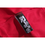 High Quality Sp5der T-Shirt 6013 (Free Shipping)