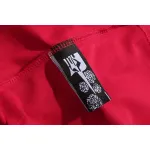 High Quality Sp5der T-Shirt 6013 (Free Shipping)
