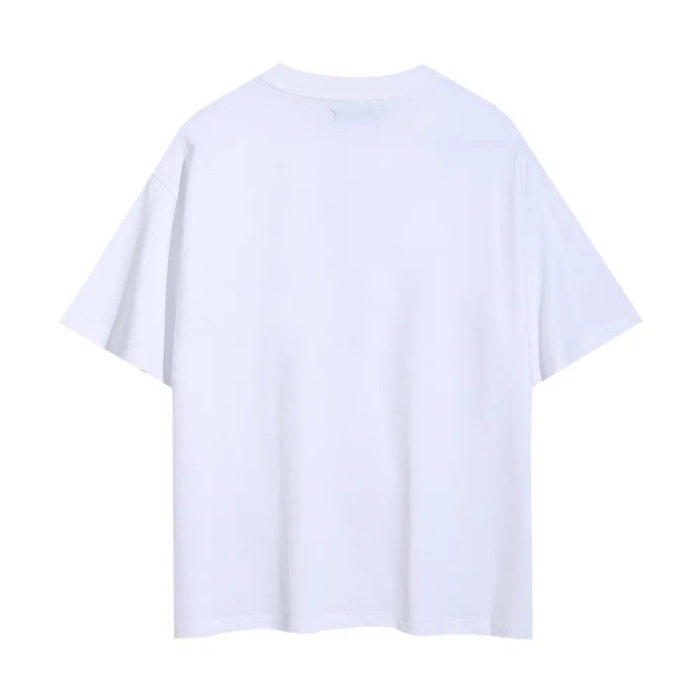 High Quality Sp5der T-Shirt 6014 (Free Shipping)