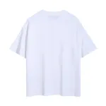 High Quality Sp5der T-Shirt 6014 (Free Shipping)
