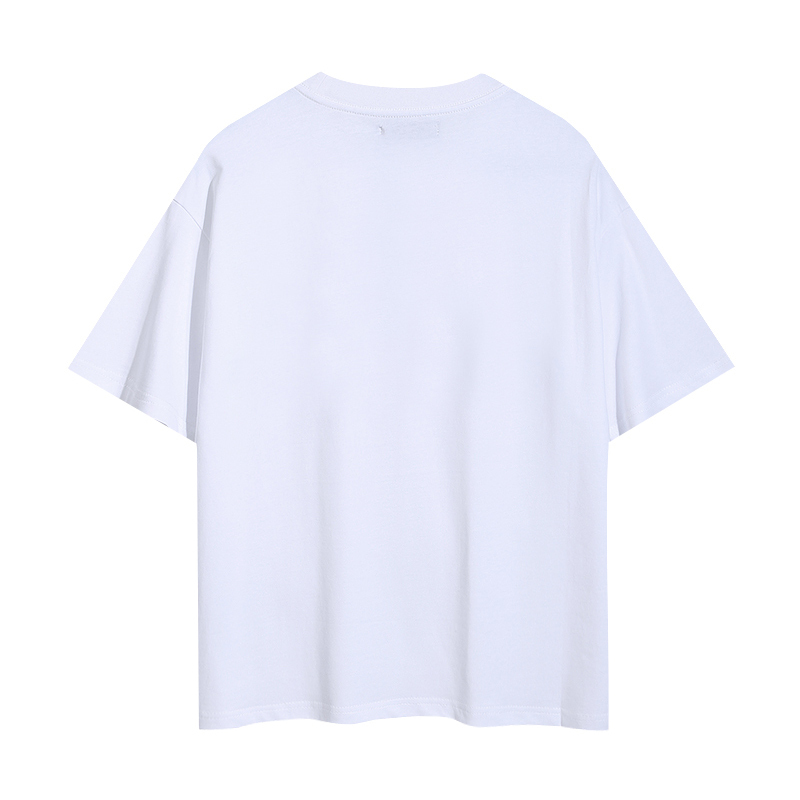 High Quality Sp5der T-Shirt 6014 (Free Shipping)