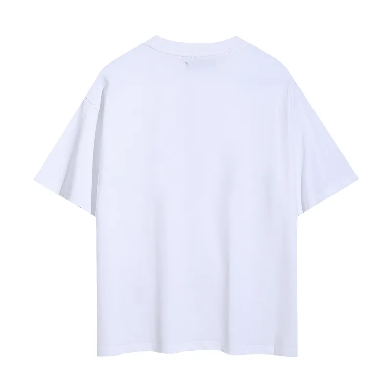 High Quality Sp5der T-Shirt 6014 (Free Shipping)