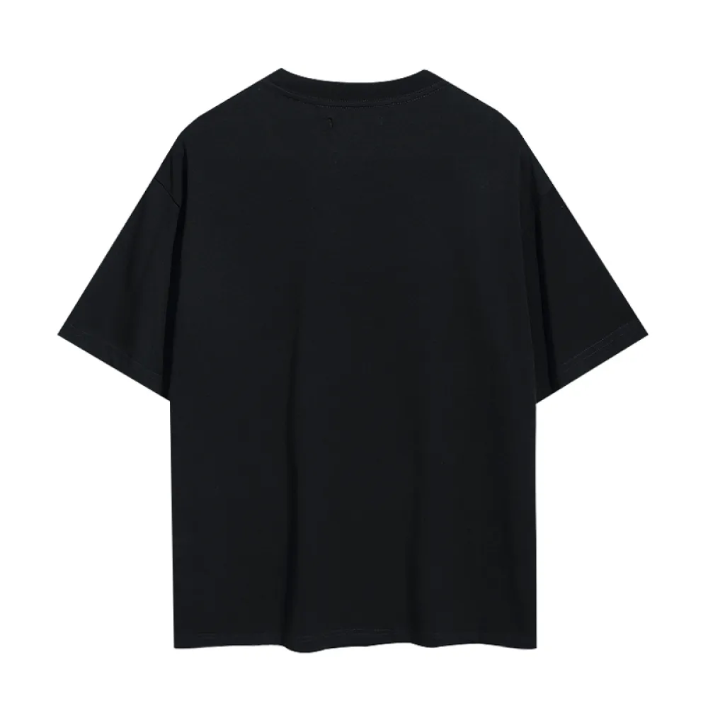 High Quality Sp5der T-Shirt 6014 (Free Shipping)