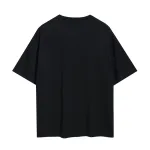 High Quality Sp5der T-Shirt 6014 (Free Shipping)