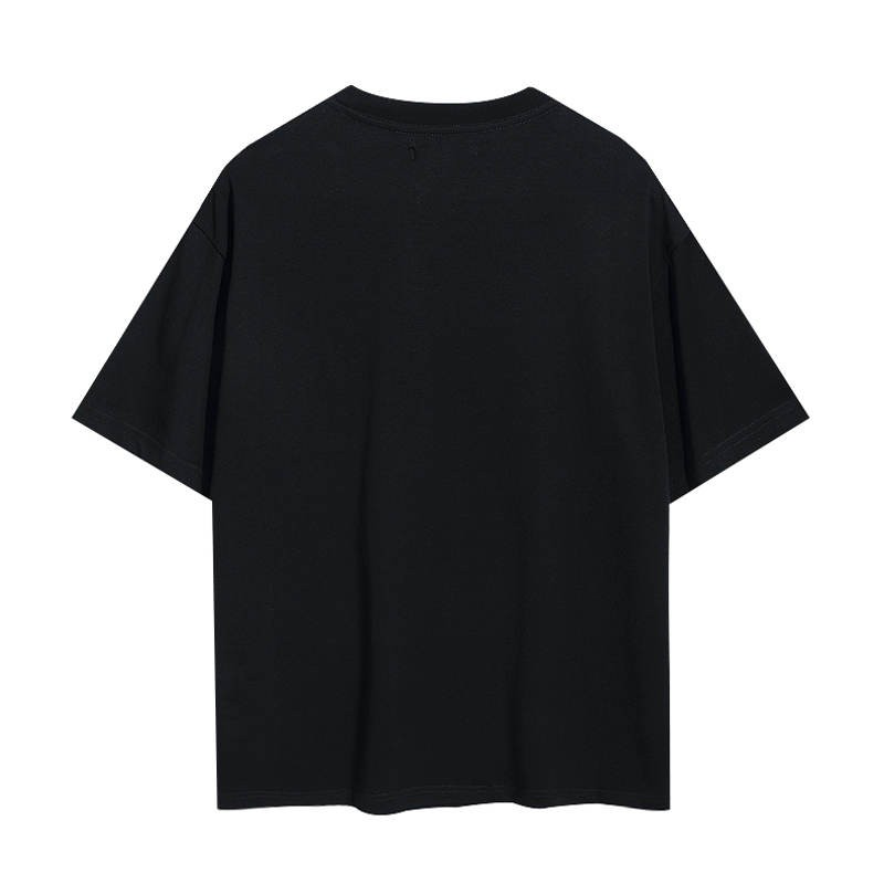 High Quality Sp5der T-Shirt 6014 (Free Shipping)