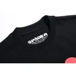 High Quality Sp5der T-Shirt 6014 (Free Shipping)