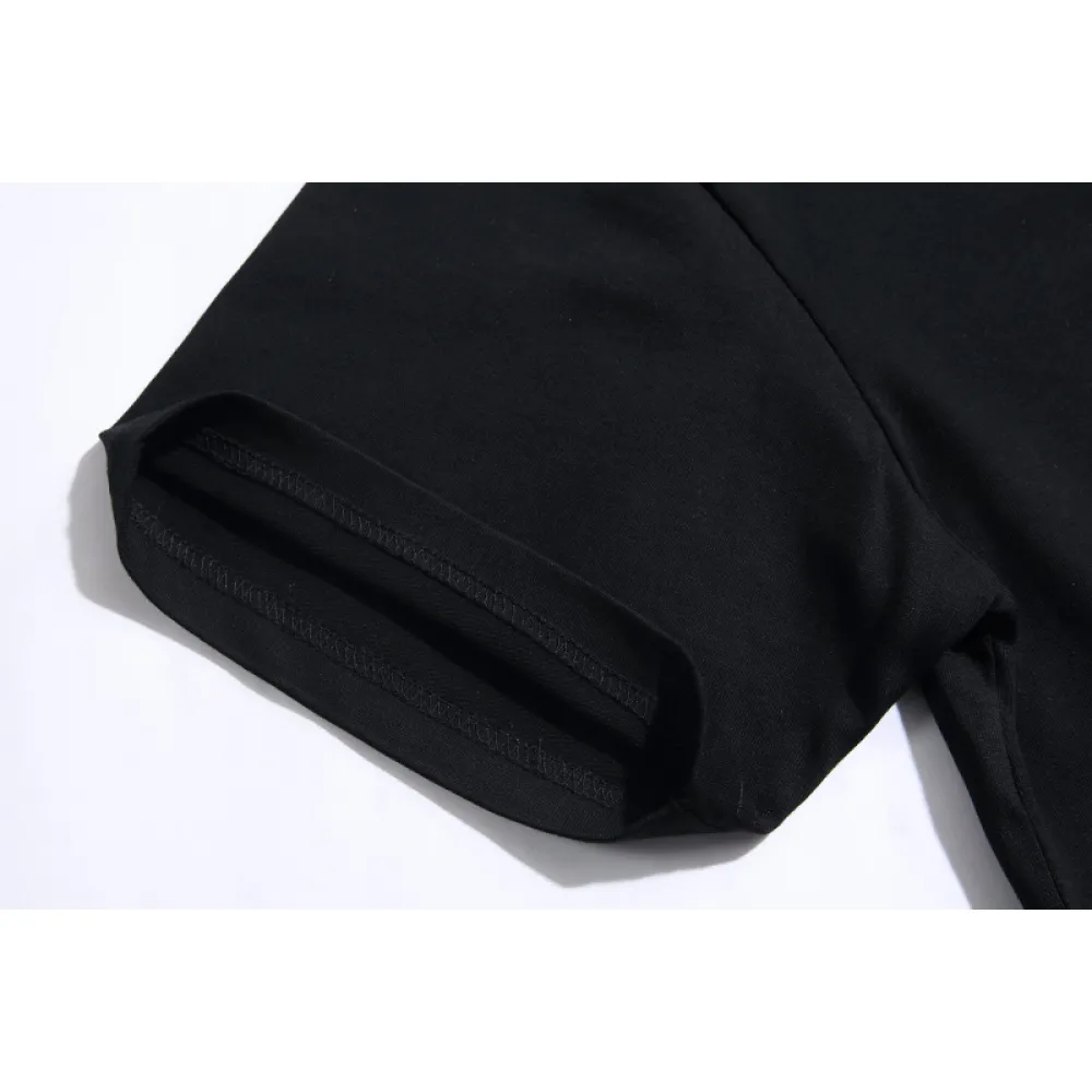 High Quality Sp5der T-Shirt 6014 (Free Shipping)