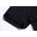High Quality Sp5der T-Shirt 6014 (Free Shipping)