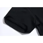 High Quality Sp5der T-Shirt 6014 (Free Shipping)
