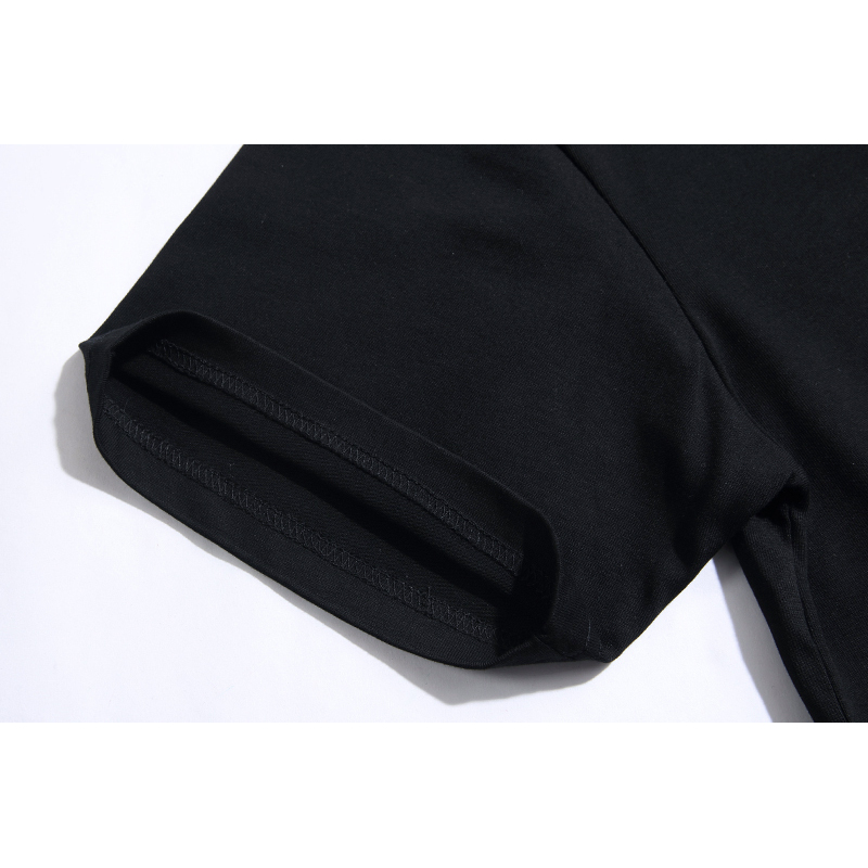 High Quality Sp5der T-Shirt 6014 (Free Shipping)