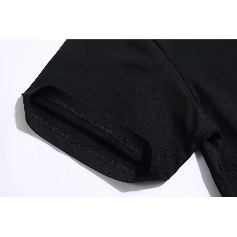 High Quality Sp5der T-Shirt 6014 (Free Shipping)