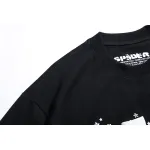 High Quality Sp5der T-Shirt 6014 (Free Shipping)