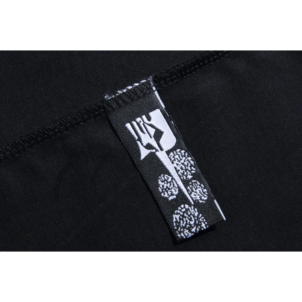 High Quality Sp5der T-Shirt 6014 (Free Shipping)
