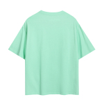 High Quality Sp5der T-Shirt 6015 (Free Shipping)