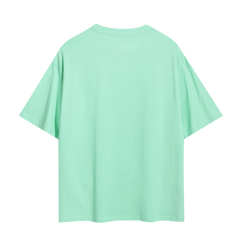 High Quality Sp5der T-Shirt 6015 (Free Shipping)