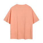 High Quality Sp5der T-Shirt 6015 (Free Shipping)